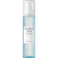 Mist facial hidratant Centella Hyalu-Cica Cloudy Mist, 120 ml, Skin1004