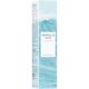 Mist facial hidratant Centella Hyalu-Cica Cloudy Mist, 120 ml, Skin1004 635619