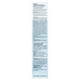 Mist facial hidratant Centella Hyalu-Cica Cloudy Mist, 120 ml, Skin1004 635620