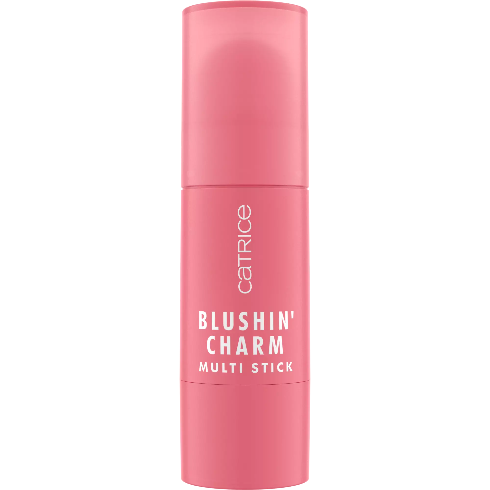 Blush cremos stick 010 Pink Sweetheart Blushin' Charm, 5.5 g, Catrice