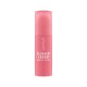 Blush cremos stick 010 Pink Sweetheart Blushin' Charm, 5.5 g, Catrice 635622