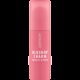 Blush cremos stick 010 Pink Sweetheart Blushin' Charm, 5.5 g, Catrice 664775