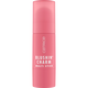 Blush cremos stick 010 Pink Sweetheart Blushin' Charm, 5.5 g, Catrice 664775