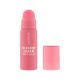 Blush cremos stick 010 Pink Sweetheart Blushin' Charm, 5.5 g, Catrice 635623