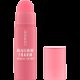 Blush cremos stick 010 Pink Sweetheart Blushin' Charm, 5.5 g, Catrice 664776