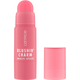 Blush cremos stick 010 Pink Sweetheart Blushin' Charm, 5.5 g, Catrice 664776