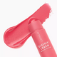 Blush cremos stick 010 Pink Sweetheart Blushin' Charm, 5.5 g, Catrice 664777