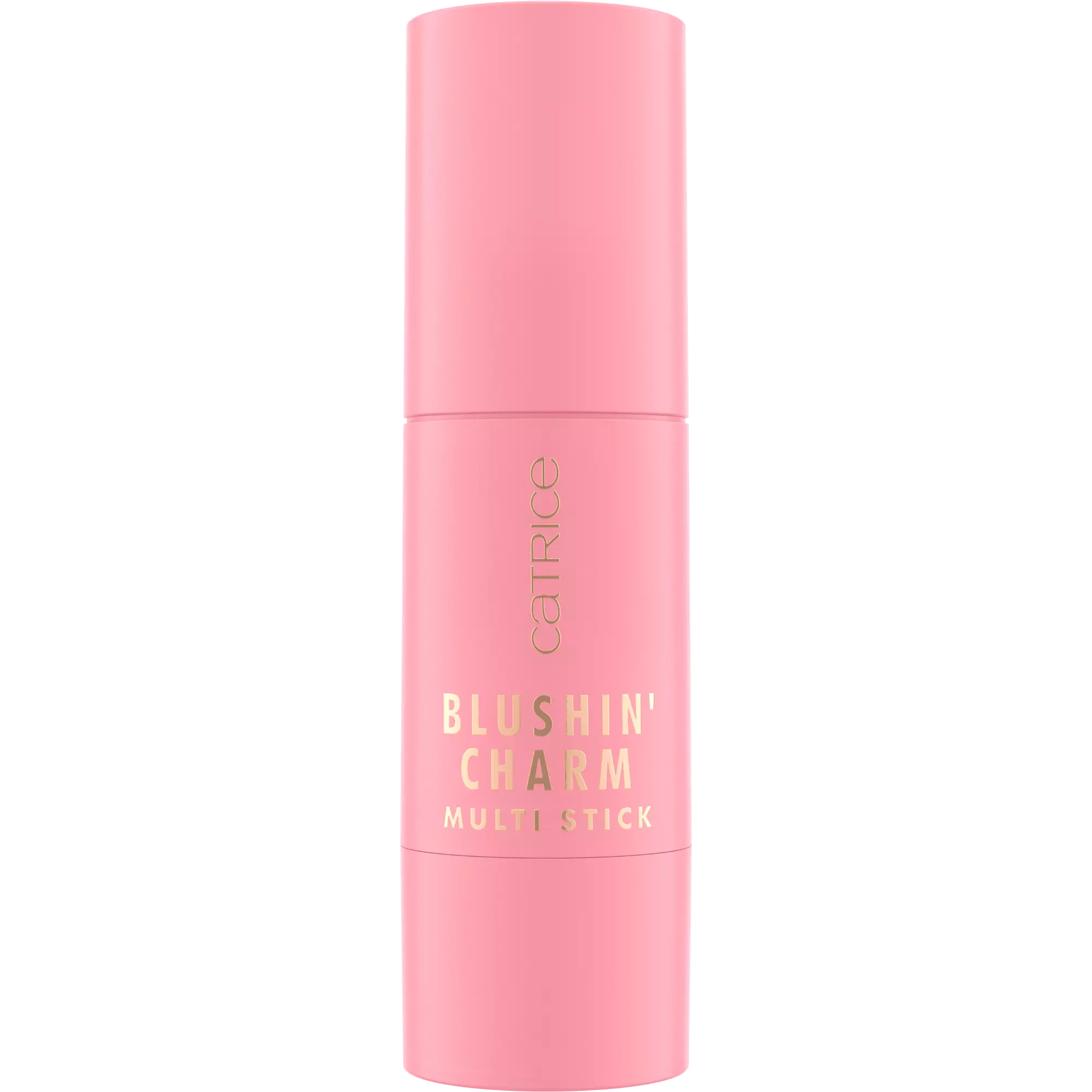 Blush cremos stick 040 Sparkle Lover Blushin' Charm, 5.5 g, Catrice