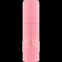 Blush cremos stick 040 Sparkle Lover Blushin' Charm, 5.5 g, Catrice
