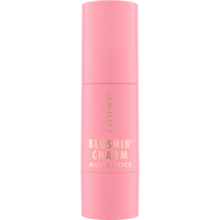Blush cremos stick 040 Sparkle Lover Blushin' Charm, 5.5 g, Catrice