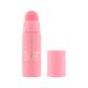 Blush cremos stick 040 Sparkle Lover Blushin' Charm, 5.5 g, Catrice 635625