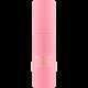 Blush cremos stick 040 Sparkle Lover Blushin' Charm, 5.5 g, Catrice 664768