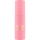 Blush cremos stick 040 Sparkle Lover Blushin' Charm, 5.5 g, Catrice 664768