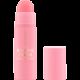 Blush cremos stick 040 Sparkle Lover Blushin' Charm, 5.5 g, Catrice 664769