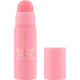 Blush cremos stick 040 Sparkle Lover Blushin' Charm, 5.5 g, Catrice 664769