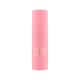 Blush cremos stick 040 Sparkle Lover Blushin' Charm, 5.5 g, Catrice 635624