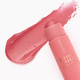 Blush cremos stick 040 Sparkle Lover Blushin' Charm, 5.5 g, Catrice 664770