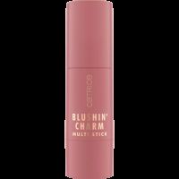 Blush cremos stick 050 Radiant Honey Blushin' Charm, 5.5 g, Catrice