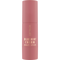 Blush cremos stick 050 Radiant Honey Blushin' Charm, 5.5 g, Catrice