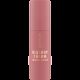 Blush cremos stick 050 Radiant Honey Blushin' Charm, 5.5 g, Catrice 664779