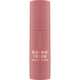 Blush cremos stick 050 Radiant Honey Blushin' Charm, 5.5 g, Catrice 664779