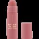 Blush cremos stick 050 Radiant Honey Blushin' Charm, 5.5 g, Catrice 664780
