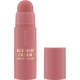 Blush cremos stick 050 Radiant Honey Blushin' Charm, 5.5 g, Catrice 664780