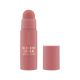 Blush cremos stick 050 Radiant Honey Blushin' Charm, 5.5 g, Catrice 635629