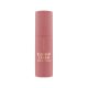 Blush cremos stick 050 Radiant Honey Blushin' Charm, 5.5 g, Catrice 635628