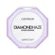 Iluminator 010 Gimme Glitter Diamond Haze, 6 g, Catrice 635634