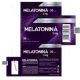 Melatonina, 3 mg, 30 capsule, Laropharm 705094