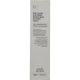 Crema de fata exfolianta Multi Acids & Retinoid Brightening Sleeping Facial, 48 ml, Allies of Skin 635658