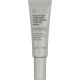 Crema de fata exfolianta Multi Acids & Retinoid Brightening Sleeping Facial, 48 ml, Allies of Skin 635656