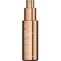 Ulei de fata pentru fermitate CE15 Bakuchiol Firming Oil, 30 ml, Allies of Skin