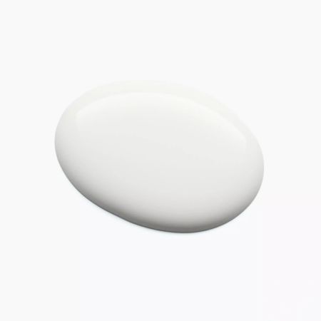 Lac pentru unghii 001 Ibiza Feeling Gel Affair, 10.5 ml, Catrice 664503