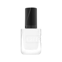 Lac pentru unghii 001 Ibiza Feeling Gel Affair, 10.5 ml, Catrice