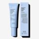 Crema intens reparatoare Molecular Barrier Recovery, 48 ml, Allies of Skin 635673