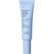 Crema intens reparatoare Molecular Barrier Recovery, 48 ml, Allies of Skin 635671