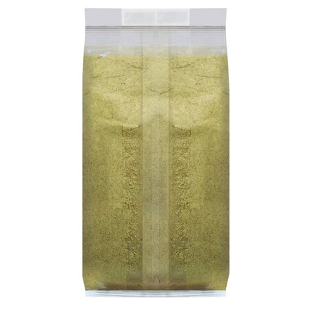 Faina din seminte de dovleac, 500 g, Herbavit 705652