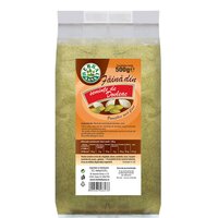 Faina din seminte de dovleac, 500 g, Herbavit