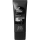 Gel de fata cu protectie solara SPF 50 PA++++ The One Invisible Sunscreen, 20 ml, Allies of Skin 635682