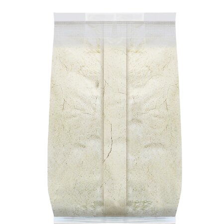 Faina de hrisca, 500 g, Herbavit 705678