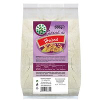 Faina de hrisca, 500 g, Herbavit