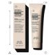 Crema de fata hidratanta pentru fermitate Peptides & Antioxidants Advanced Firming Daily Treatment, 20 ml, Allies of Skin 635710