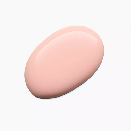 Lac pentru unghii 004 Rosy Bowtastic Gel Affair, 10.5 ml, Catrice 664500