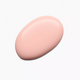 Lac pentru unghii 004 Rosy Bowtastic Gel Affair, 10.5 ml, Catrice 664500