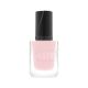 Lac pentru unghii 004 Rosy Bowtastic Gel Affair, 10.5 ml, Catrice 635708