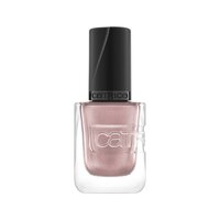 Lac pentru unghii 006 Party Animal Gel Affair, 10.5 ml, Catrice