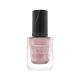 Lac pentru unghii 006 Party Animal Gel Affair, 10.5 ml, Catrice 635722