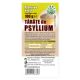 Tarate de psyllium, 100 g, Herbavit 705707